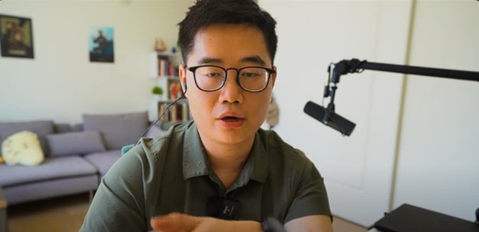 SDE JOB PROFILE OUTLOOK